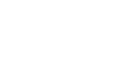 My 1Health logo